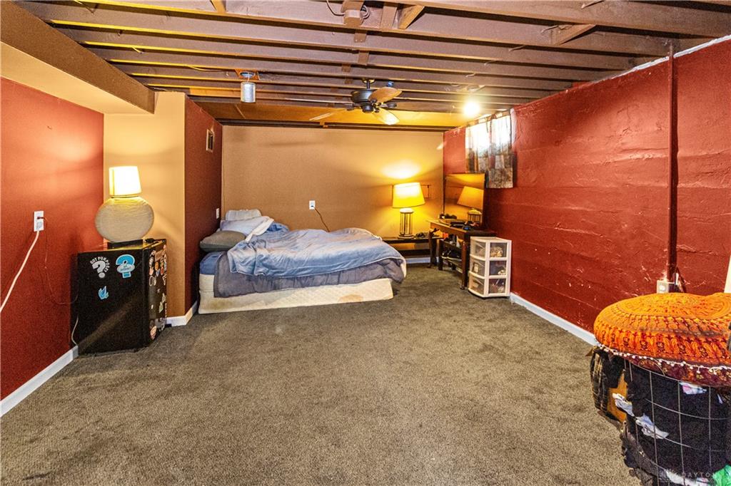 2316 Wyoming Property Photo 17