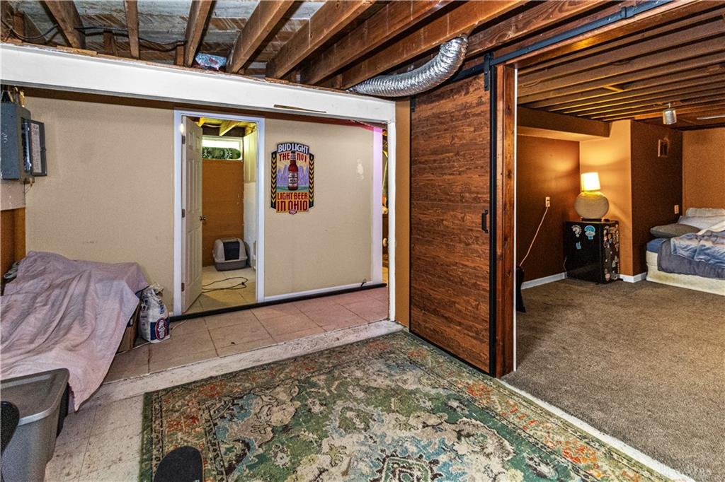 2316 Wyoming Property Photo 18