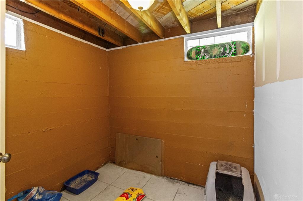 2316 Wyoming Property Photo 19