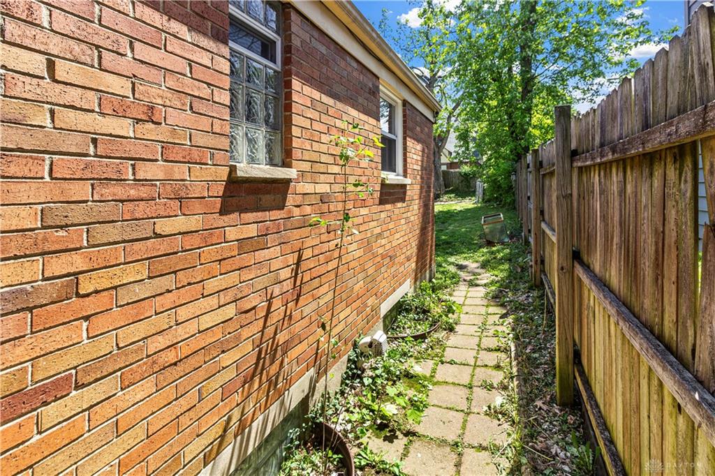 2316 Wyoming Property Photo 21
