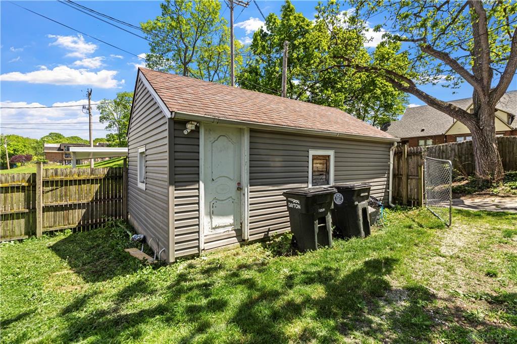 2316 Wyoming Property Photo 24