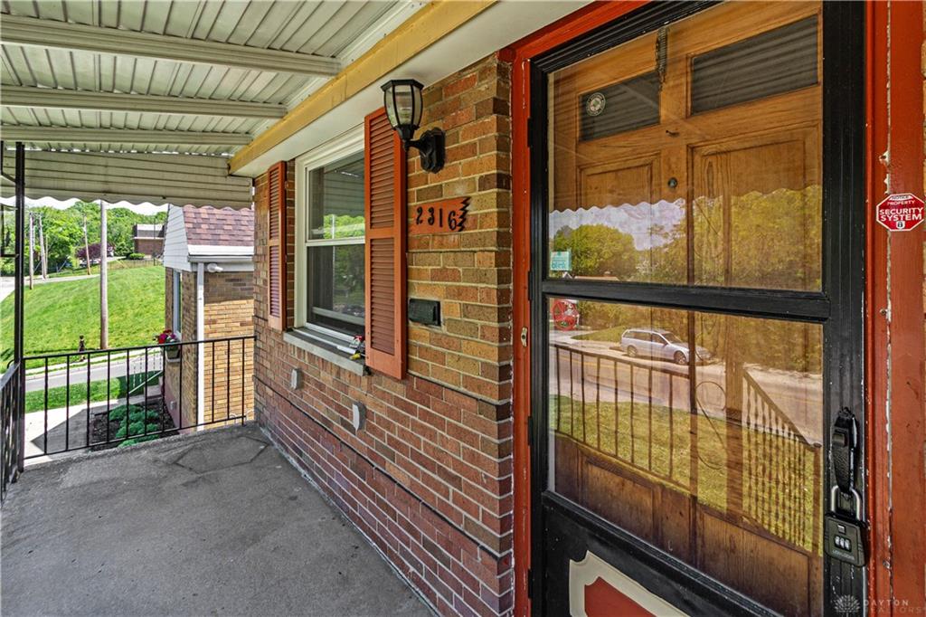 2316 Wyoming Property Photo 27