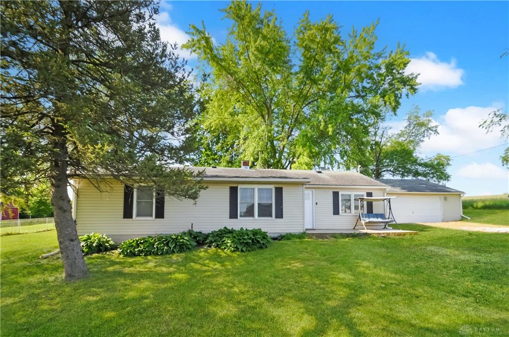 5757 Turner Rd Property Photo 1