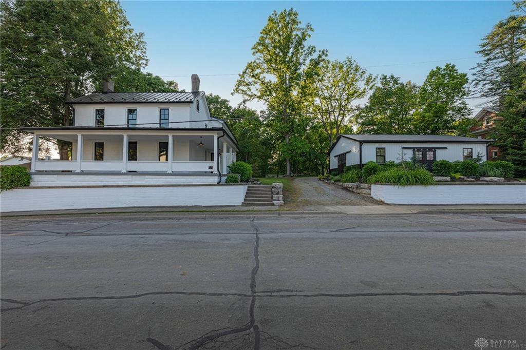 53 S 4th Street Property Photo 1