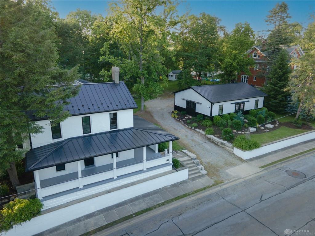 53 S 4th Street Property Photo 3