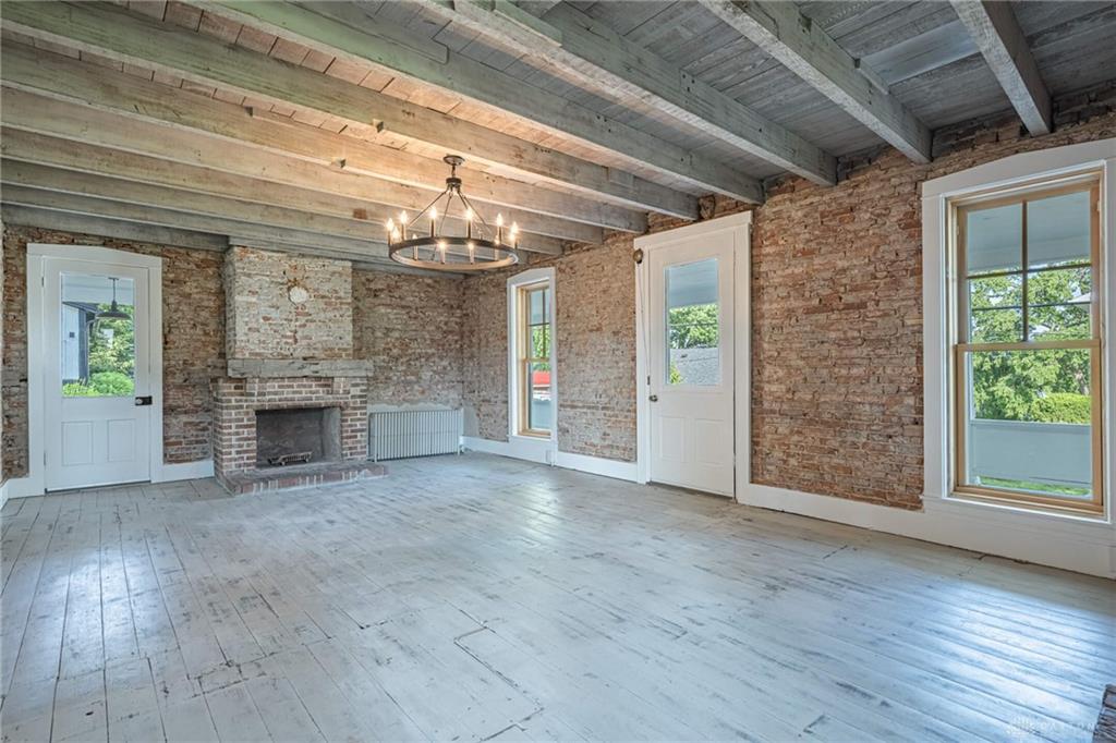 53 S 4th Street Property Photo 7