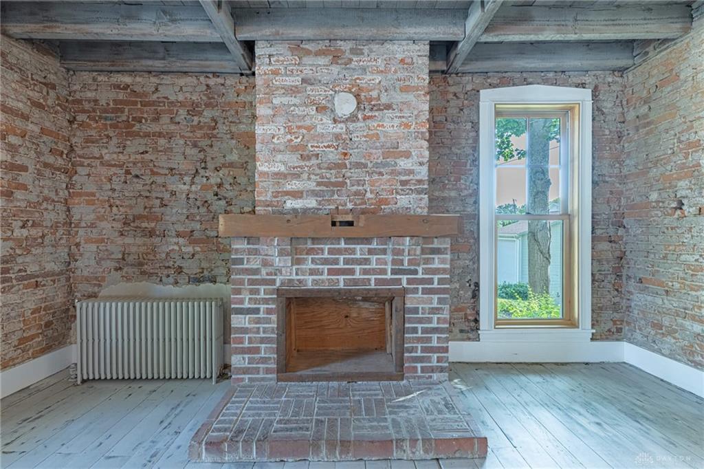 53 S 4th Street Property Photo 8
