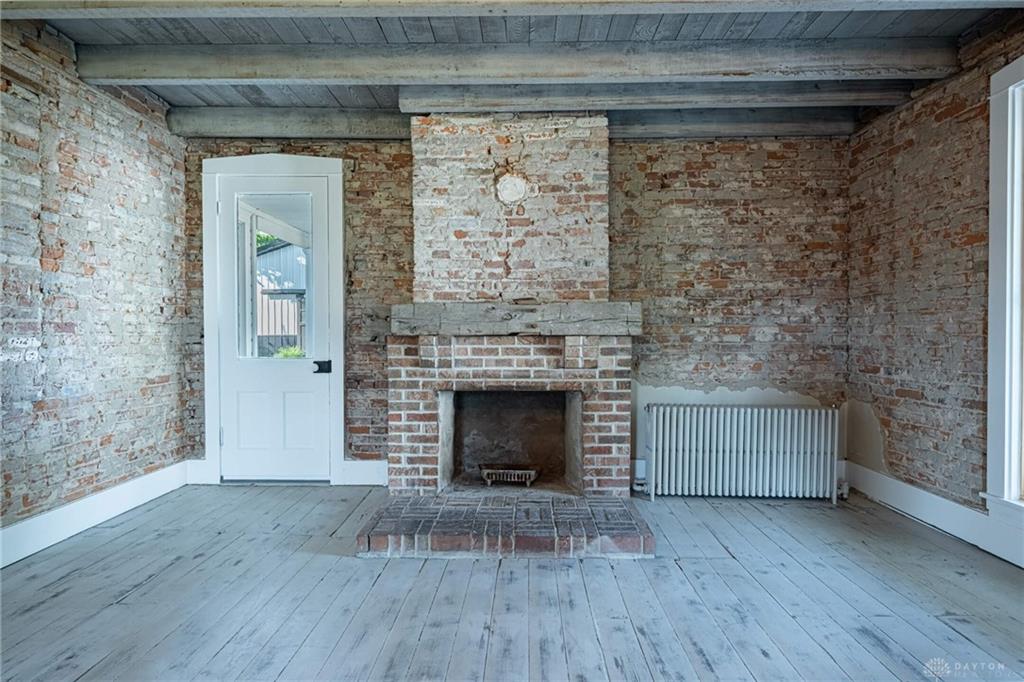 53 S 4th Street Property Photo 9