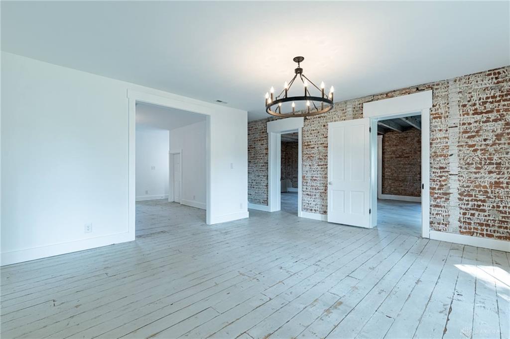 53 S 4th Street Property Photo 11
