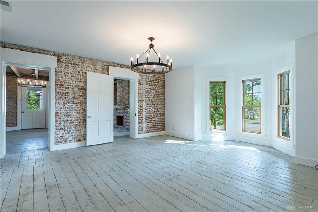 53 S 4th Street Property Photo 12