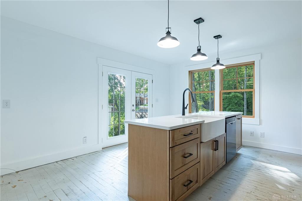 53 S 4th Street Property Photo 13