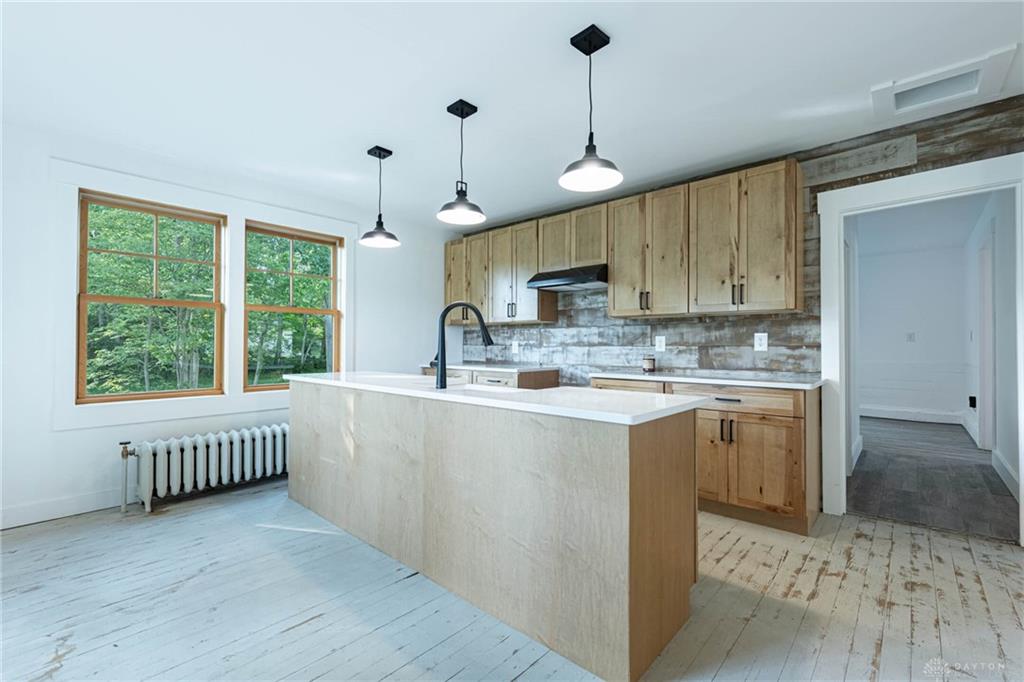 53 S 4th Street Property Photo 14