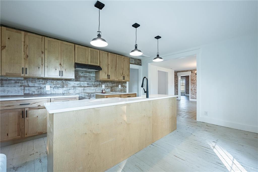 53 S 4th Street Property Photo 15