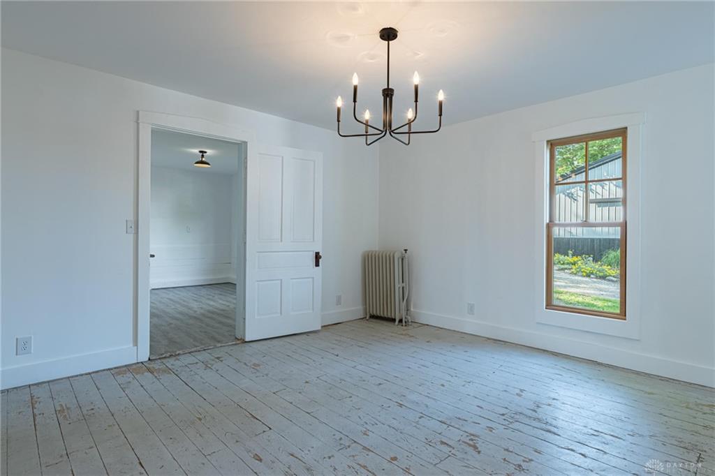 53 S 4th Street Property Photo 17