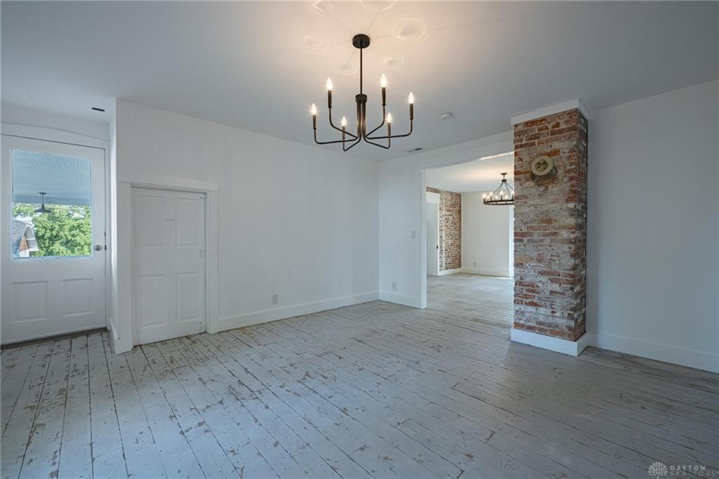 53 S 4th Street Property Photo 18