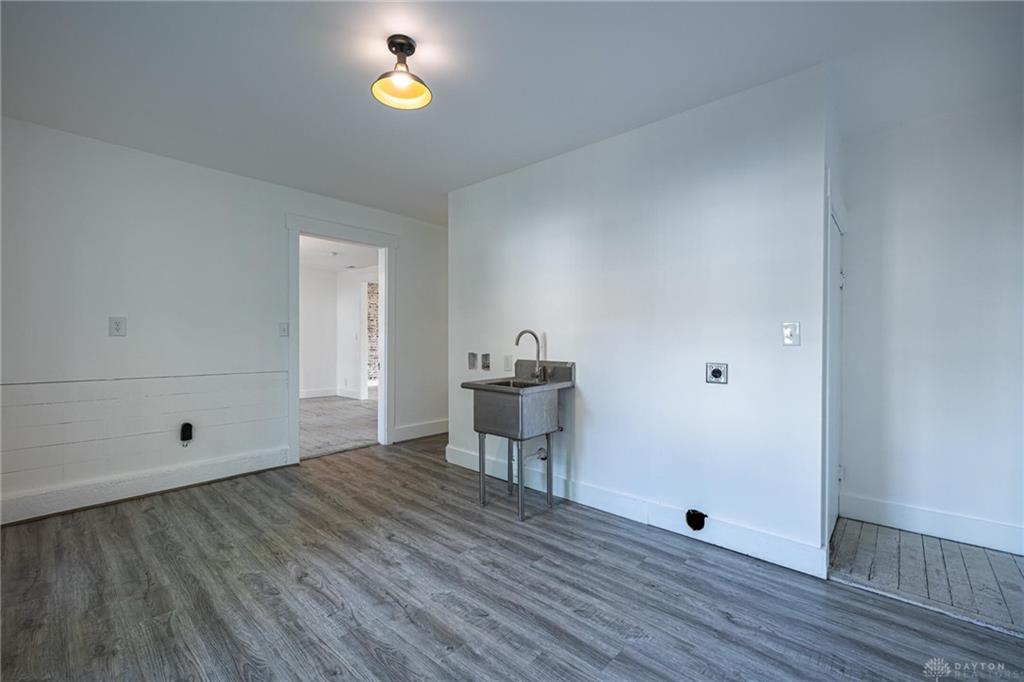 53 S 4th Street Property Photo 19