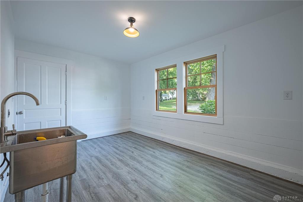 53 S 4th Street Property Photo 20