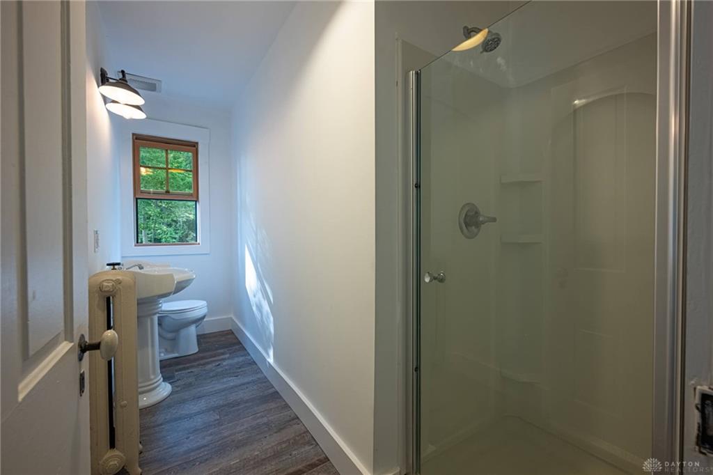 53 S 4th Street Property Photo 21