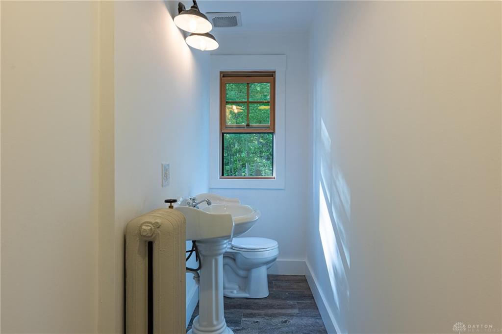 53 S 4th Street Property Photo 22