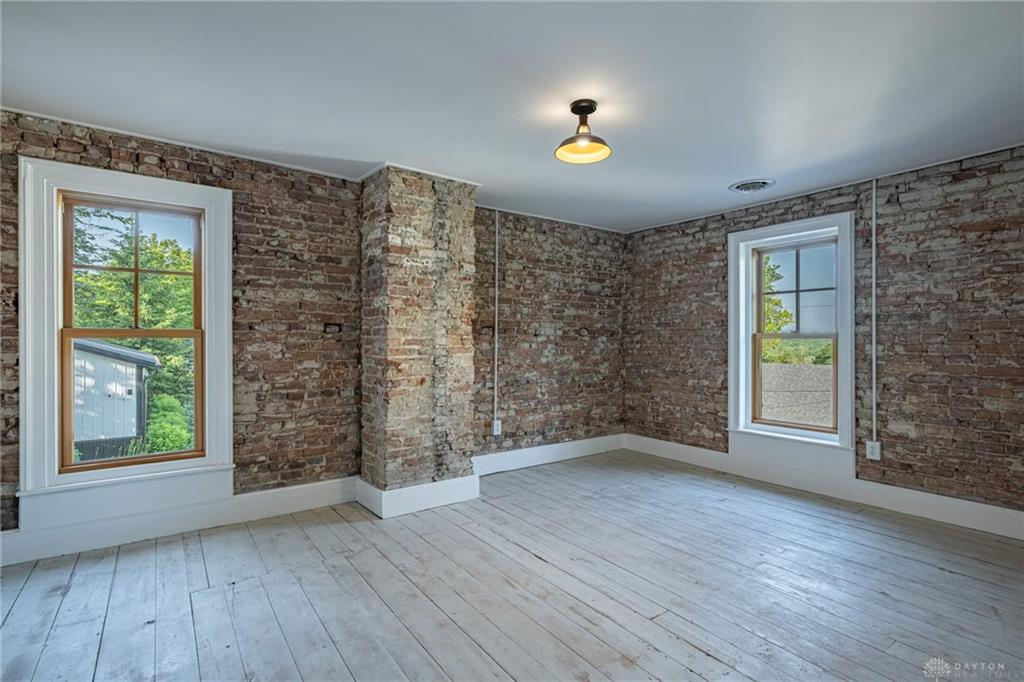 53 S 4th Street Property Photo 23