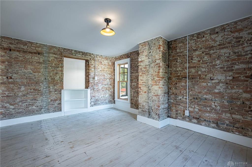 53 S 4th Street Property Photo 24