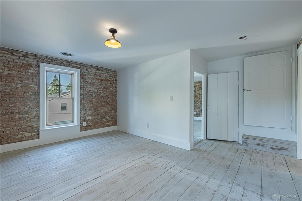 53 S 4th Street Property Photo 25