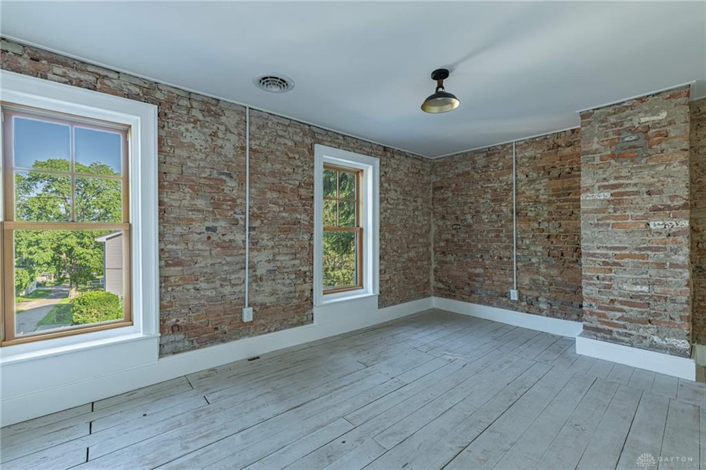 53 S 4th Street Property Photo 26