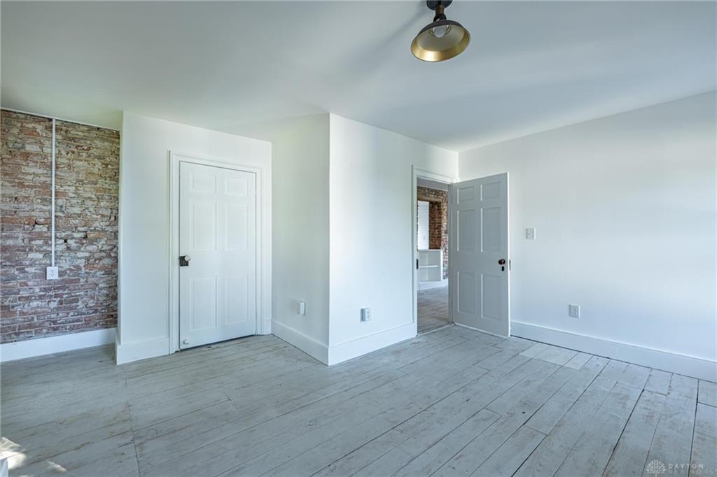 53 S 4th Street Property Photo 27