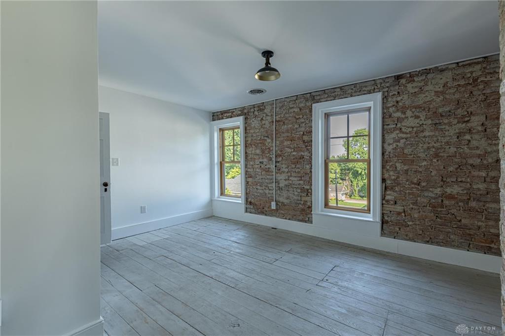 53 S 4th Street Property Photo 28