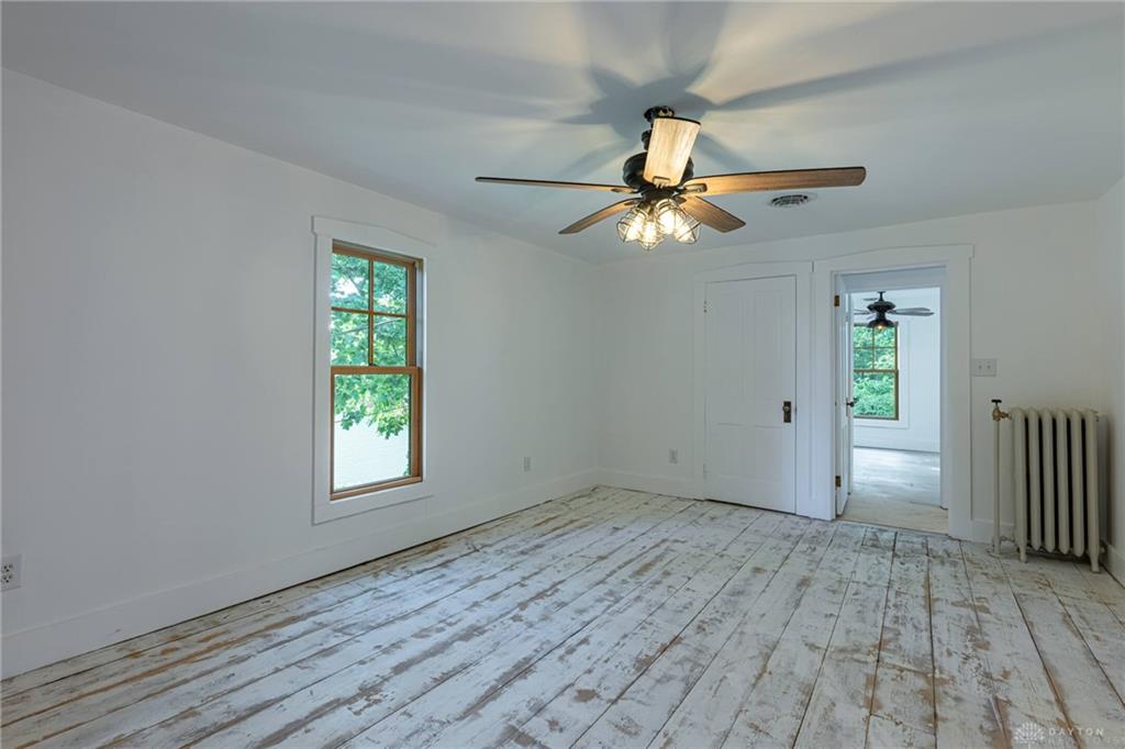 53 S 4th Street Property Photo 29