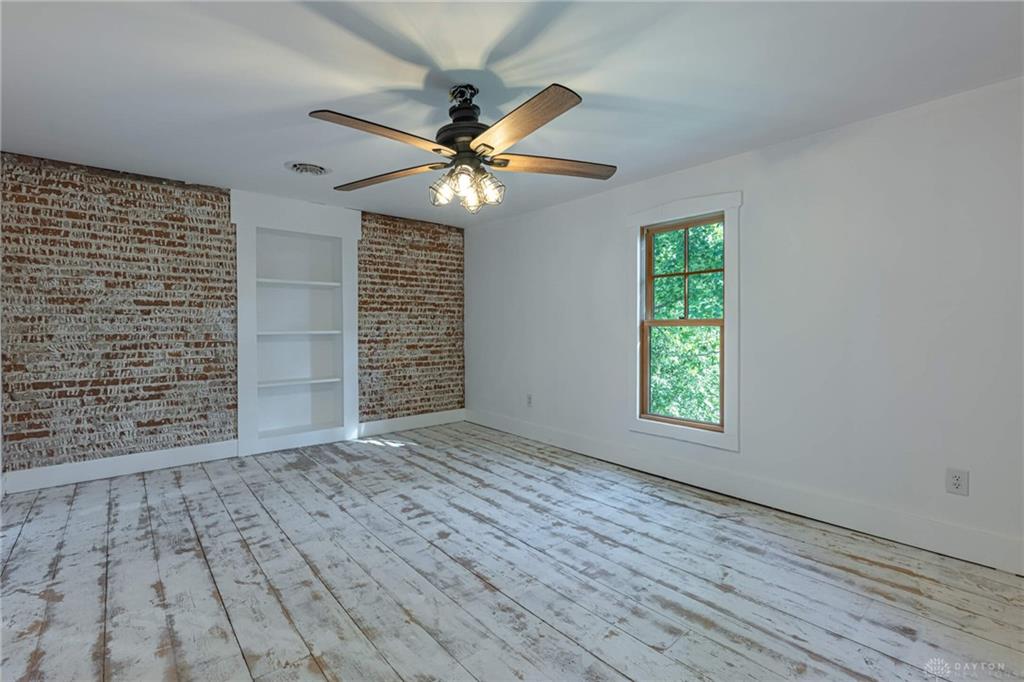 53 S 4th Street Property Photo 30