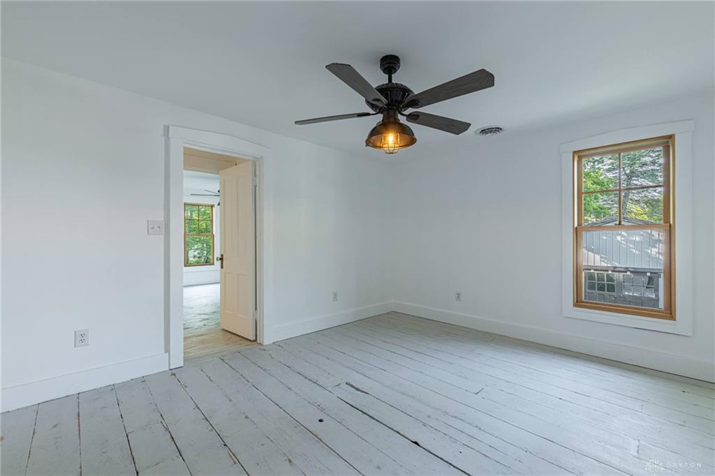 53 S 4th Street Property Photo 31