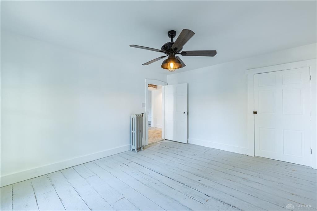53 S 4th Street Property Photo 32