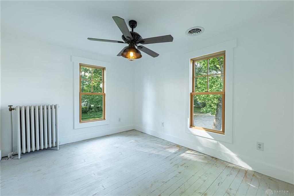 53 S 4th Street Property Photo 33