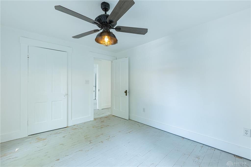 53 S 4th Street Property Photo 34