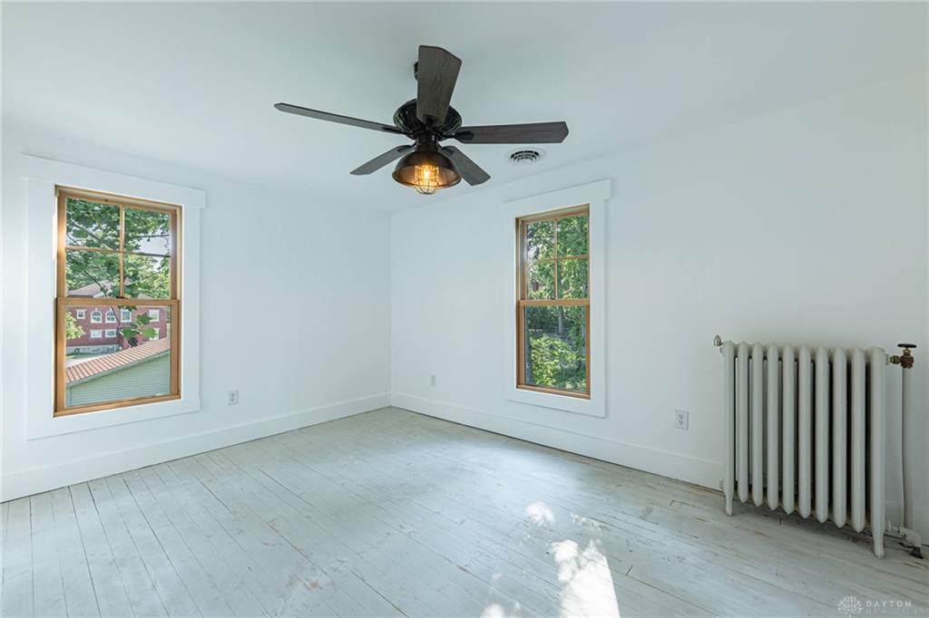 53 S 4th Street Property Photo 35