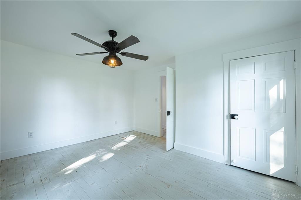 53 S 4th Street Property Photo 36