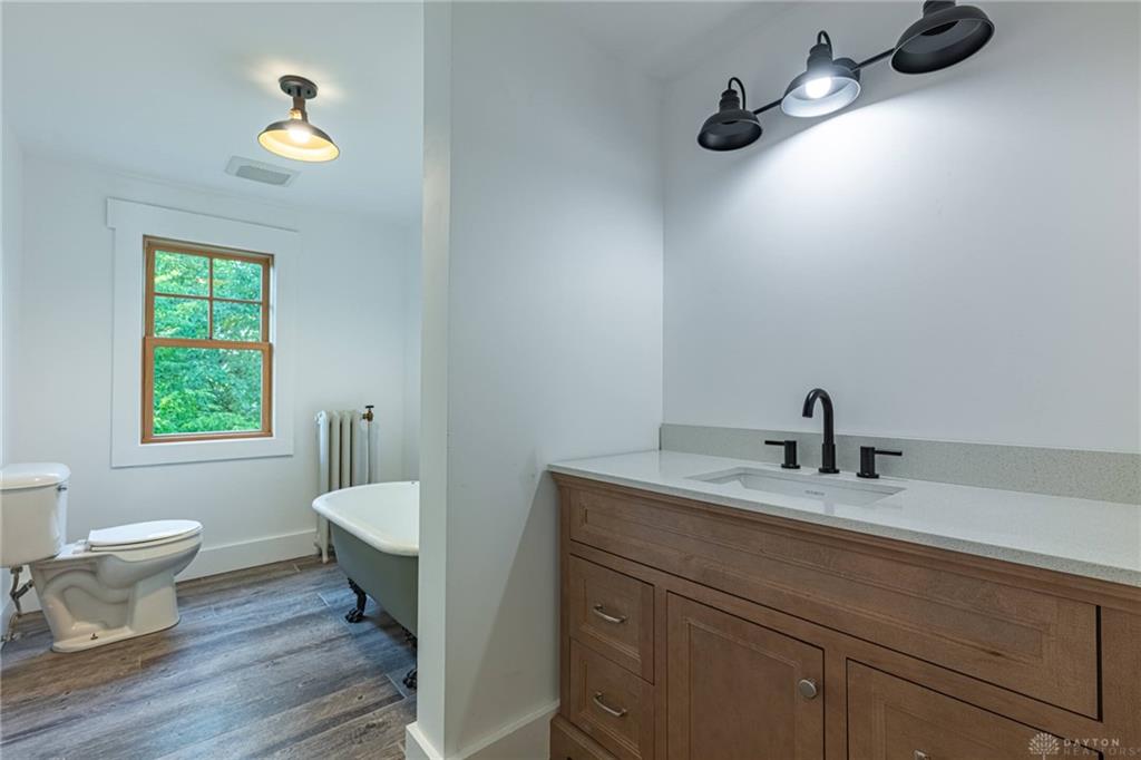 53 S 4th Street Property Photo 37