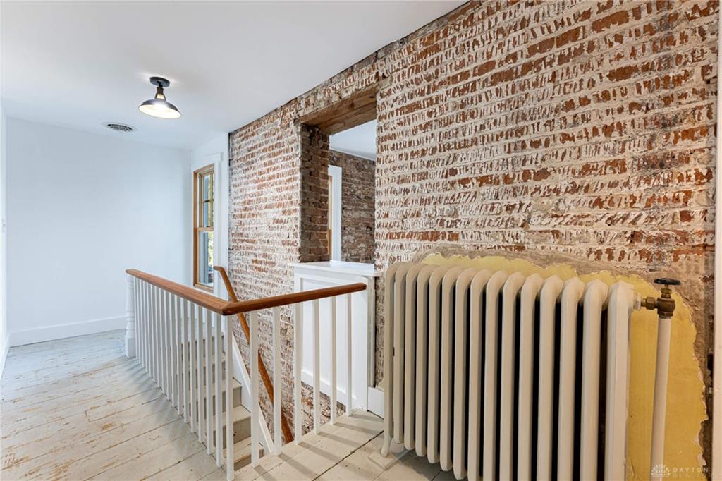 53 S 4th Street Property Photo 38