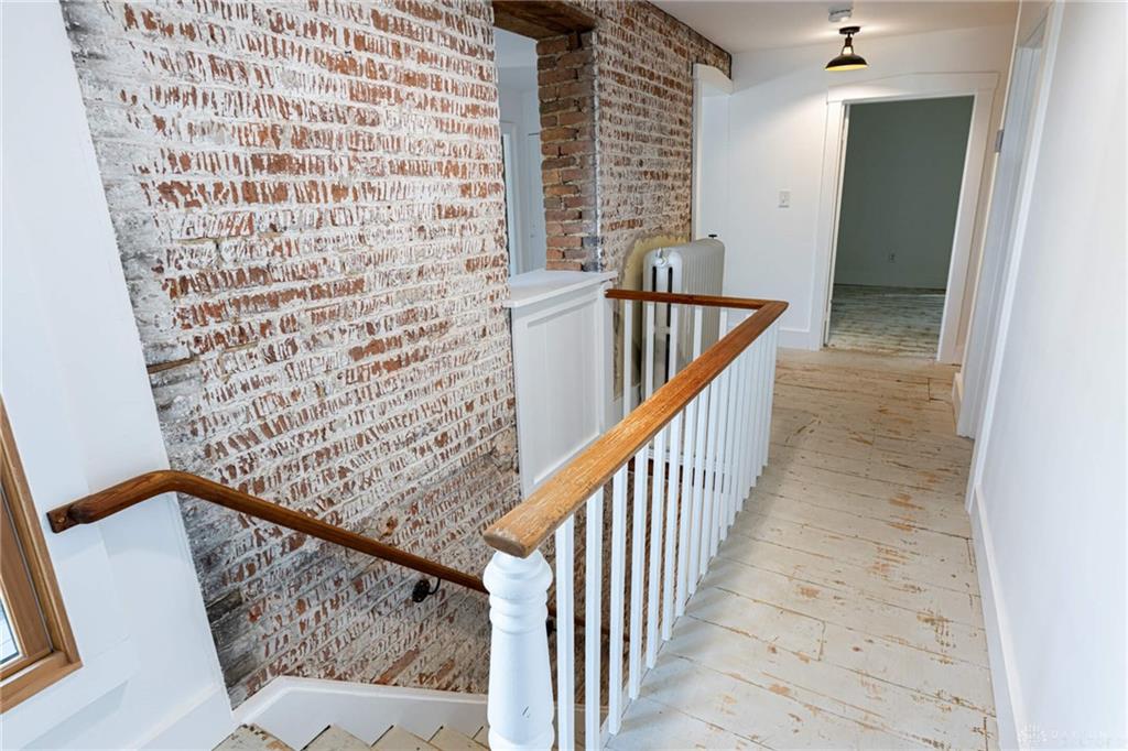 53 S 4th Street Property Photo 39