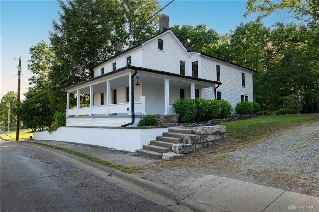 53 S 4th Street Property Photo 40
