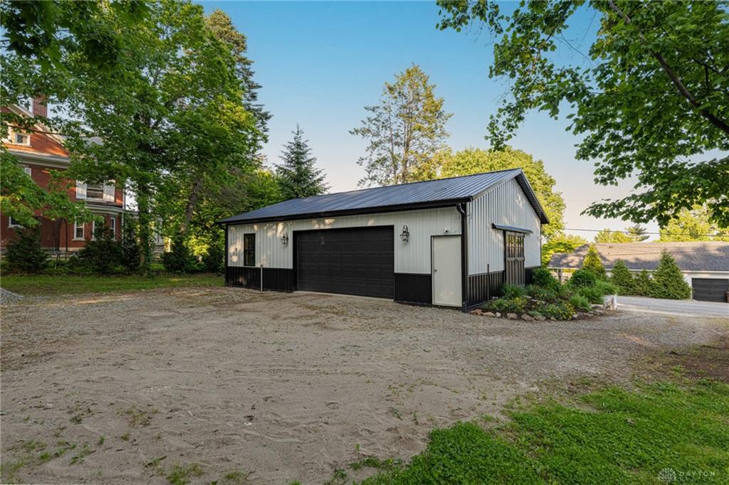 53 S 4th Street Property Photo 47