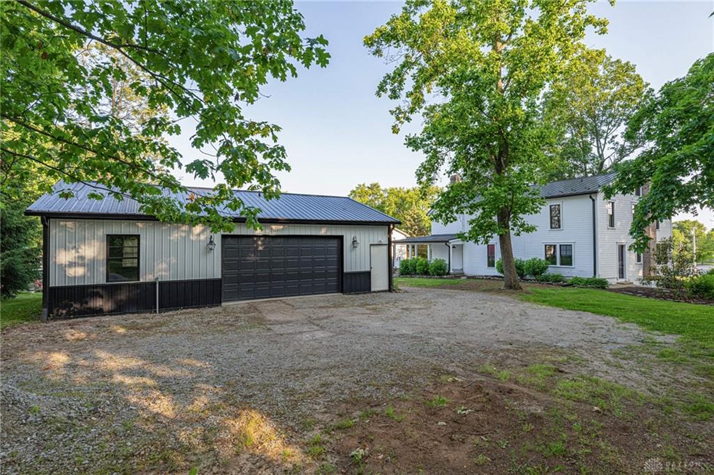 53 S 4th Street Property Photo 49
