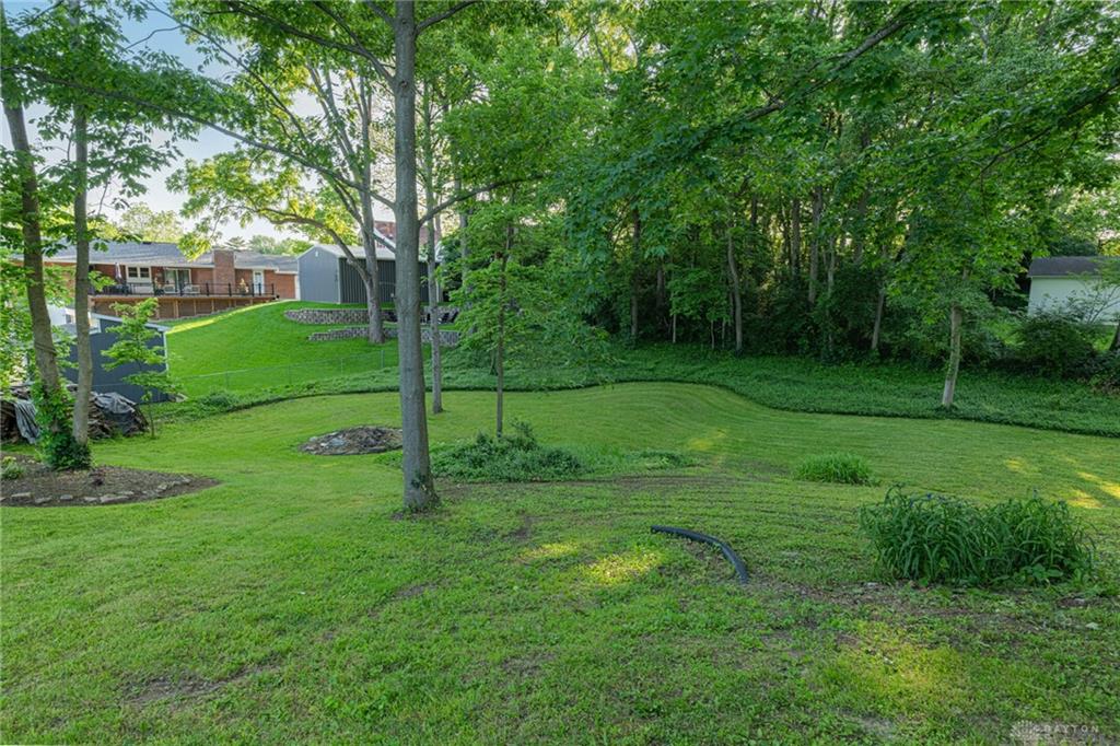 53 S 4th Street Property Photo 55