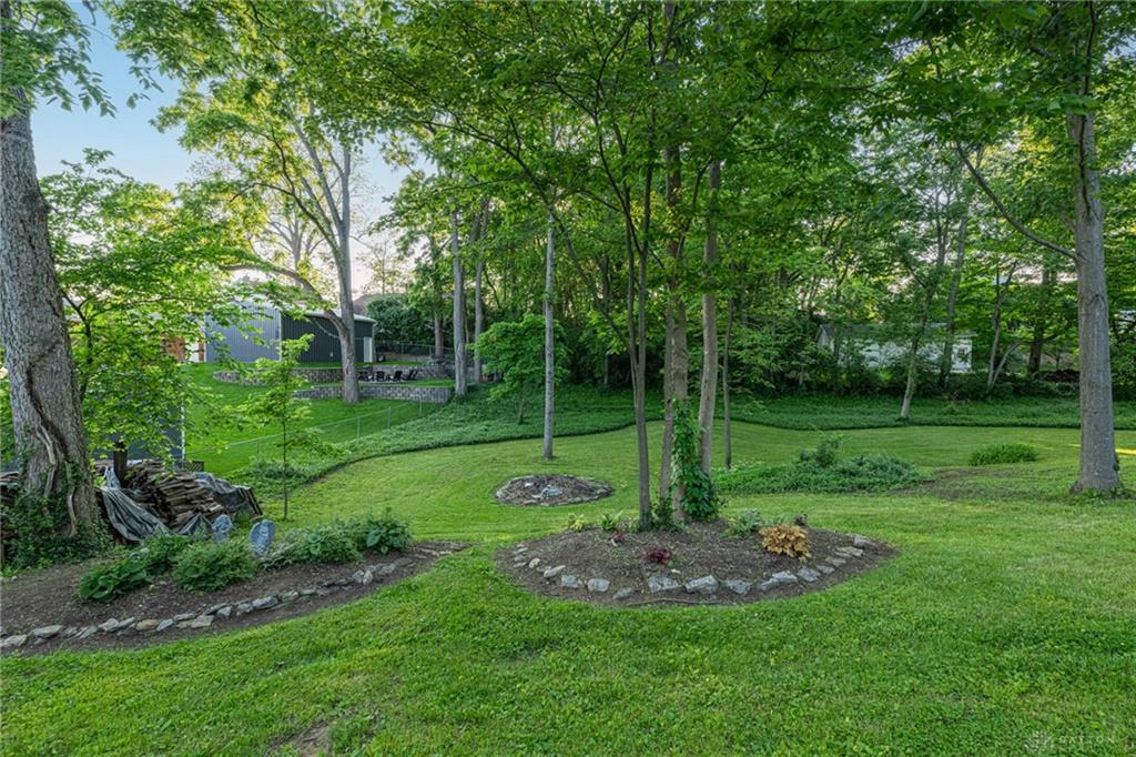 53 S 4th Street Property Photo 56