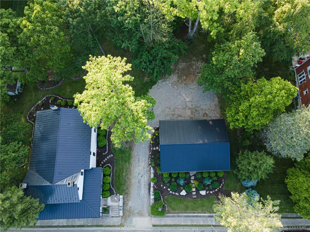 53 S 4th Street Property Photo 61