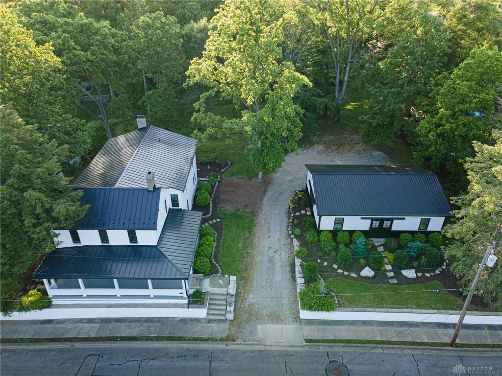 53 S 4th Street Property Photo 62
