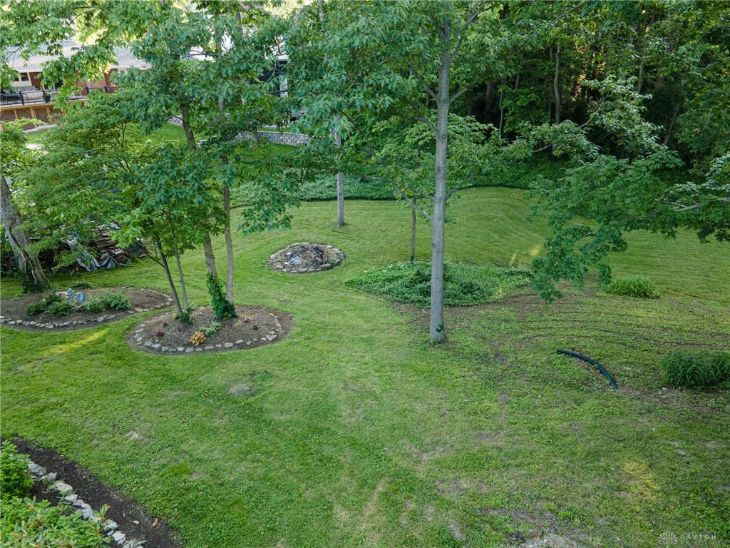 53 S 4th Street Property Photo 65