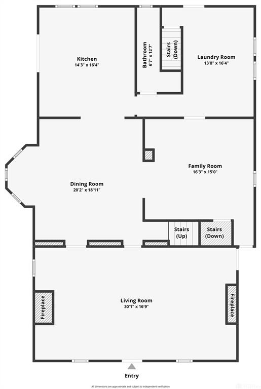 53 S 4th Street Property Photo 66