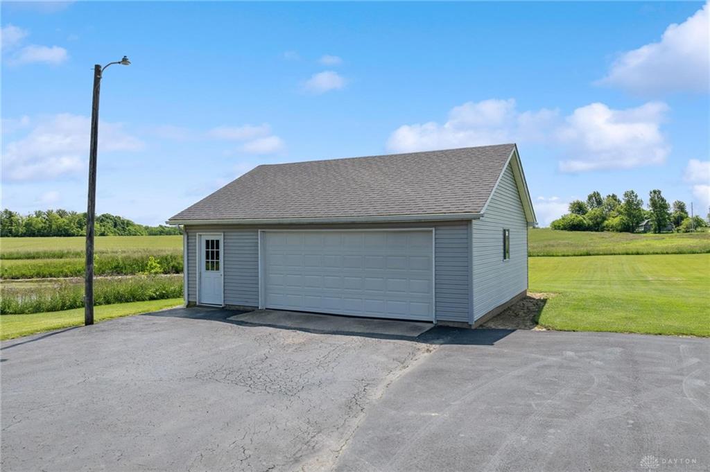 4091 Farmers Rd Property Photo 5